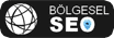 Bölgesel Seo